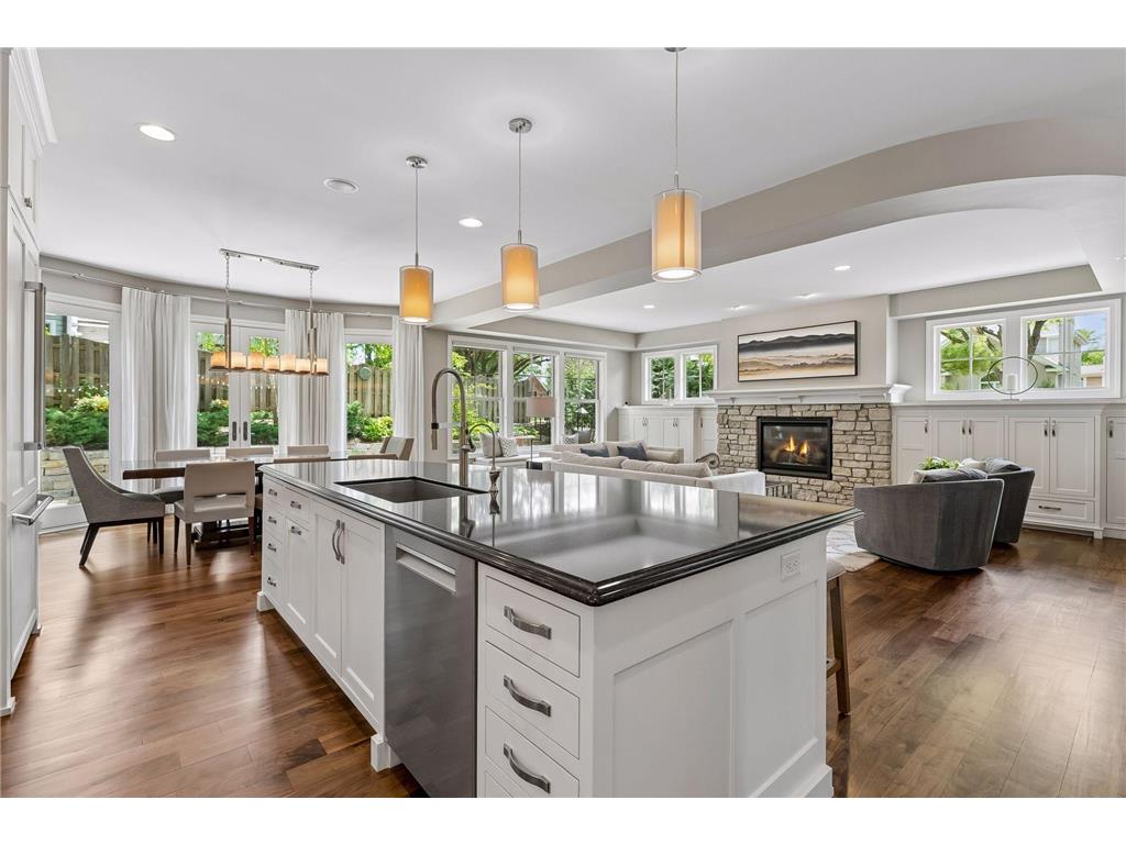 5137 Juanita Avenue Edina MN 55424 7033937 image12