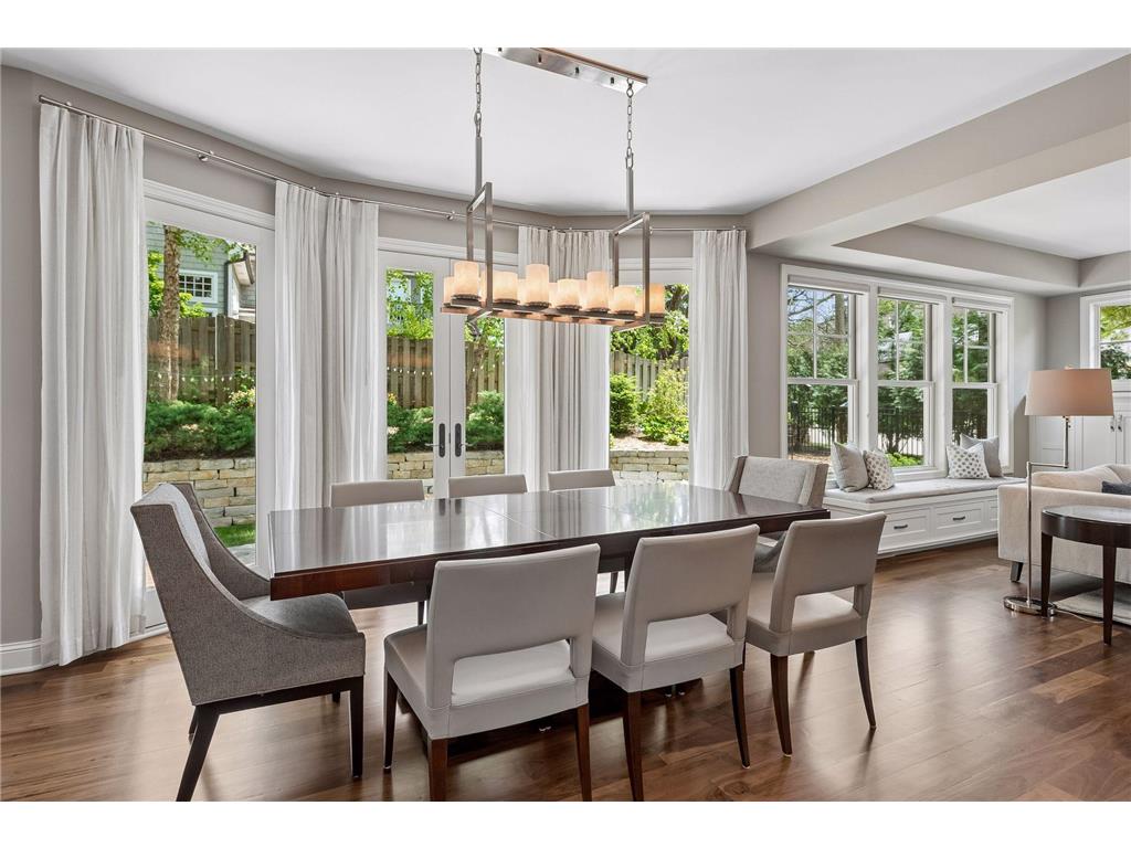 5137 Juanita Avenue Edina MN 55424 7033937 image13