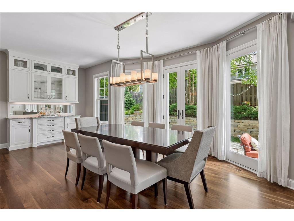 5137 Juanita Avenue Edina MN 55424 7033937 image14
