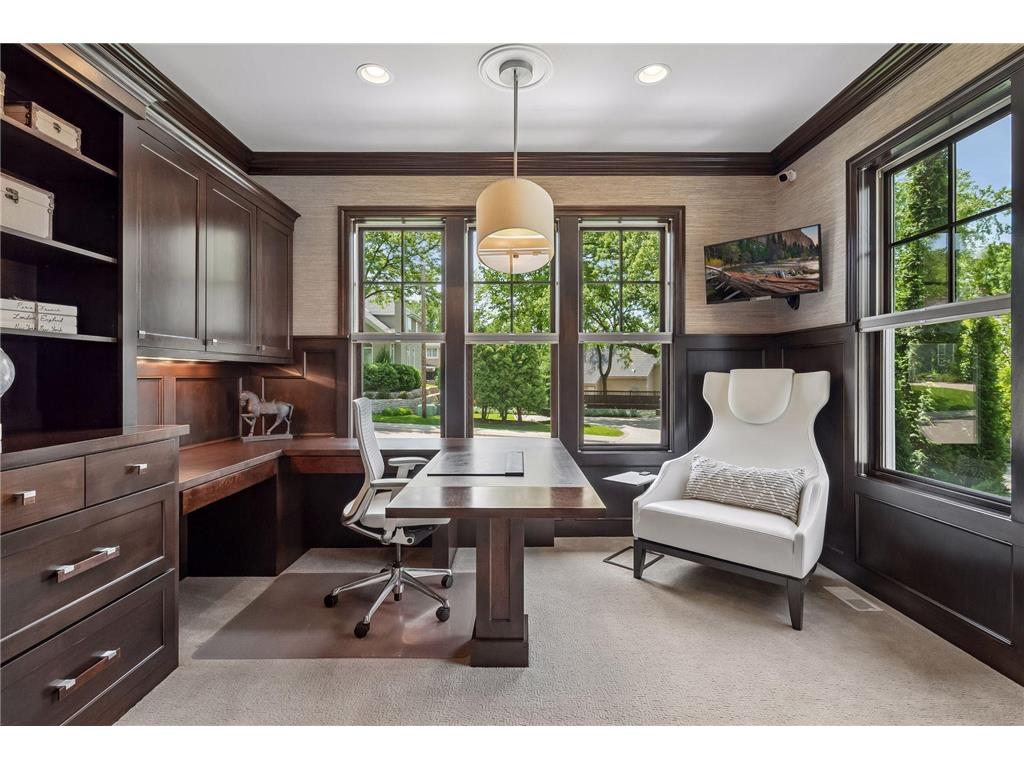 5137 Juanita Avenue Edina MN 55424 7033937 image15
