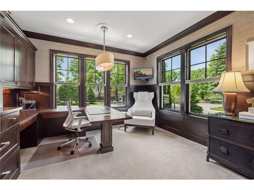 5137 Juanita Avenue Edina MN 55424 7033937 image16