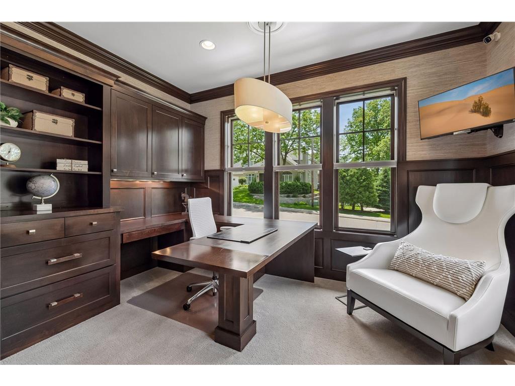 5137 Juanita Avenue Edina MN 55424 7033937 image17