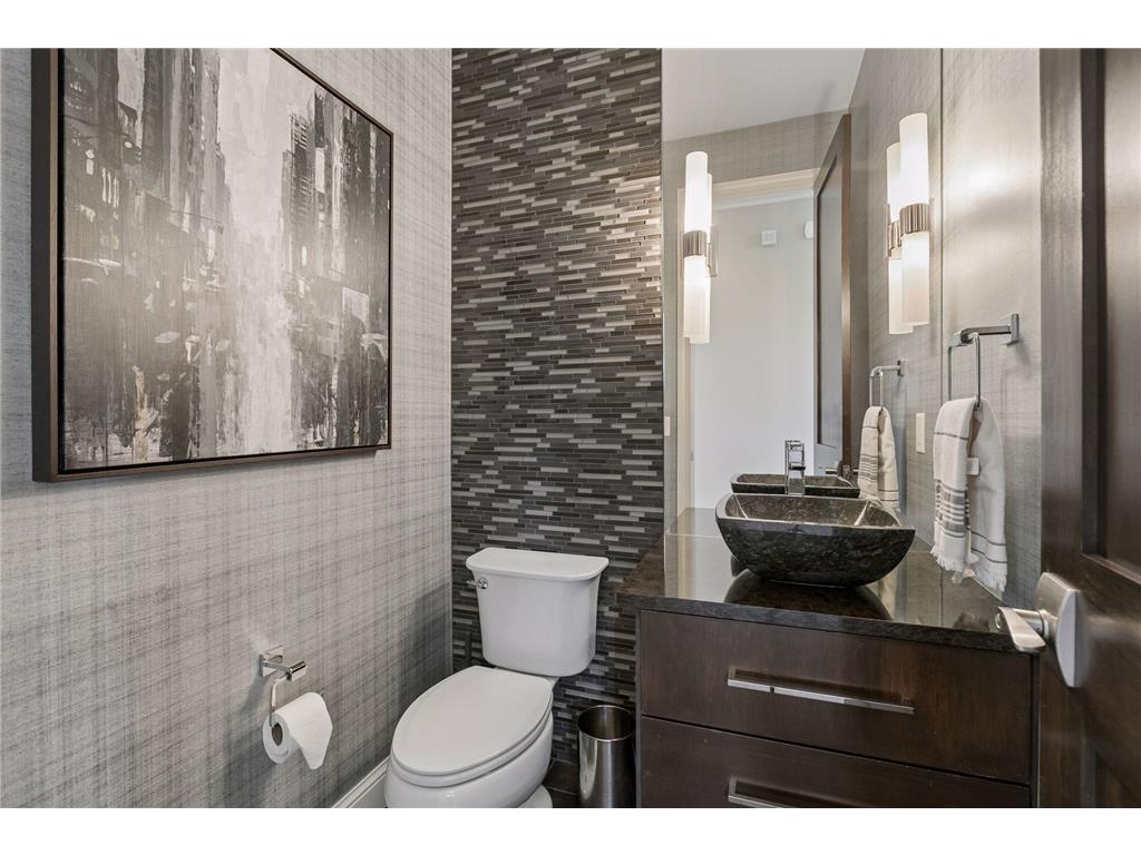 5137 Juanita Avenue Edina MN 55424 7033937 image19