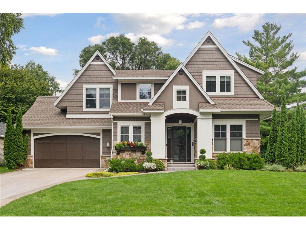 5137 Juanita Avenue Edina MN 55424 7033937 image2