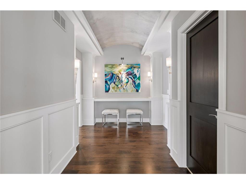 5137 Juanita Avenue Edina MN 55424 7033937 image20