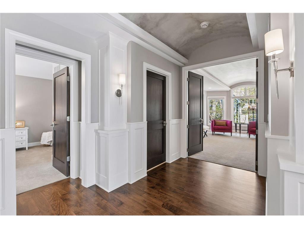 5137 Juanita Avenue Edina MN 55424 7033937 image21