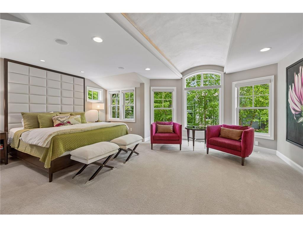 5137 Juanita Avenue Edina MN 55424 7033937 image22