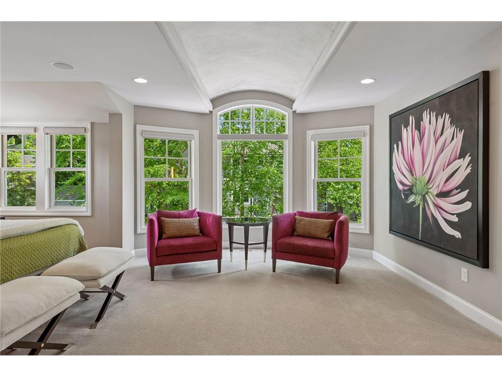 5137 Juanita Avenue Edina MN 55424 7033937 image23