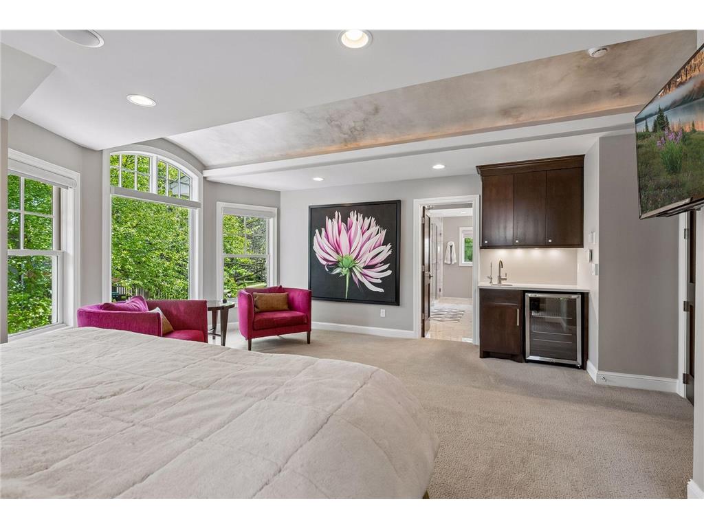 5137 Juanita Avenue Edina MN 55424 7033937 image24