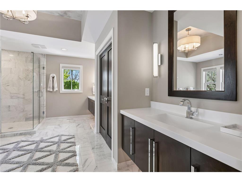 5137 Juanita Avenue Edina MN 55424 7033937 image25