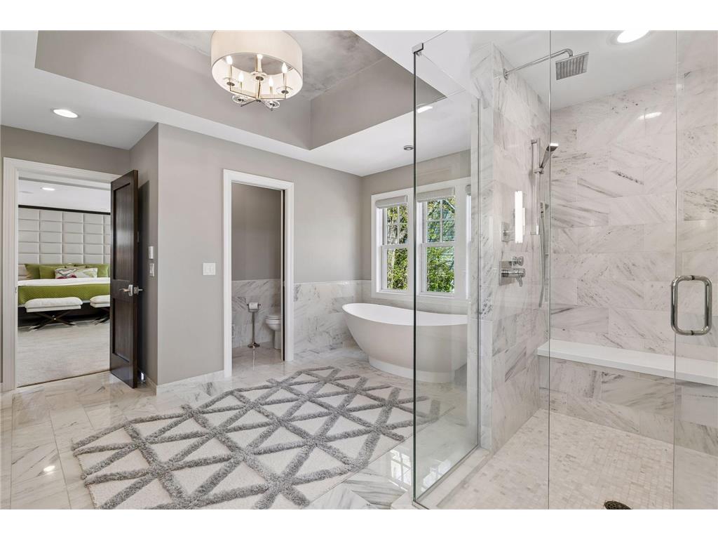 5137 Juanita Avenue Edina MN 55424 7033937 image26