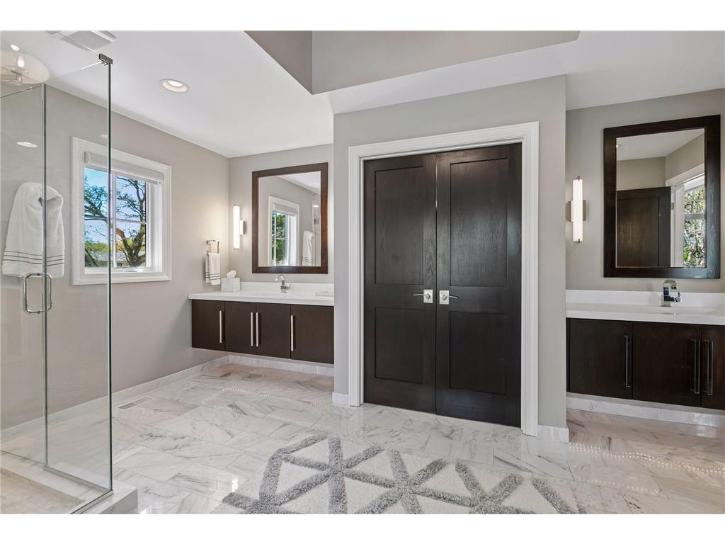 5137 Juanita Avenue Edina MN 55424 7033937 image27