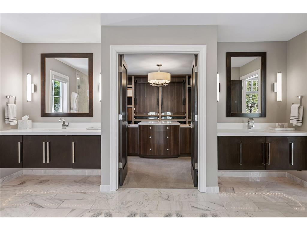 5137 Juanita Avenue Edina MN 55424 7033937 image28