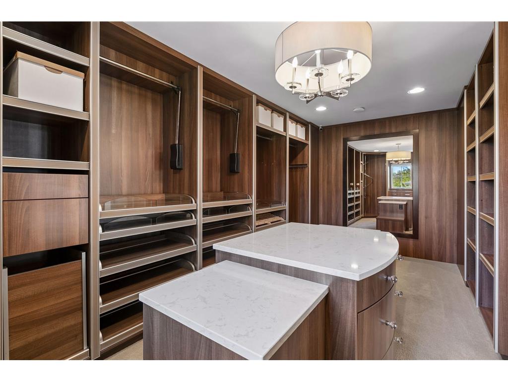 5137 Juanita Avenue Edina MN 55424 7033937 image29