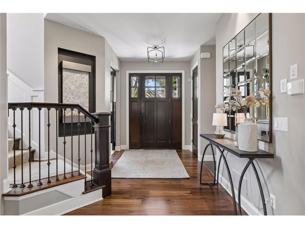 5137 Juanita Avenue Edina MN 55424 7033937 image3