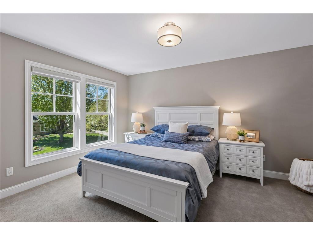 5137 Juanita Avenue Edina MN 55424 7033937 image30