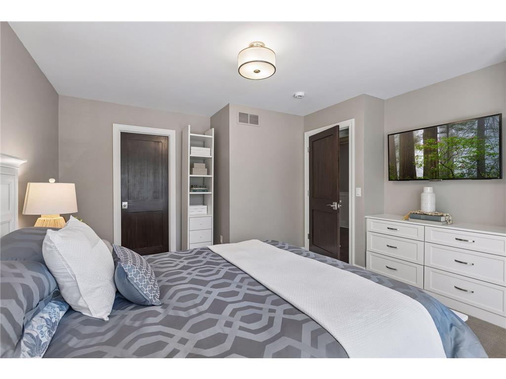 5137 Juanita Avenue Edina MN 55424 7033937 image31
