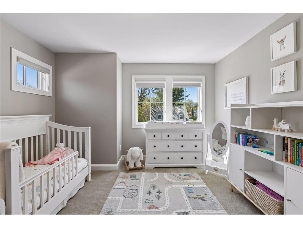5137 Juanita Avenue Edina MN 55424 7033937 image32