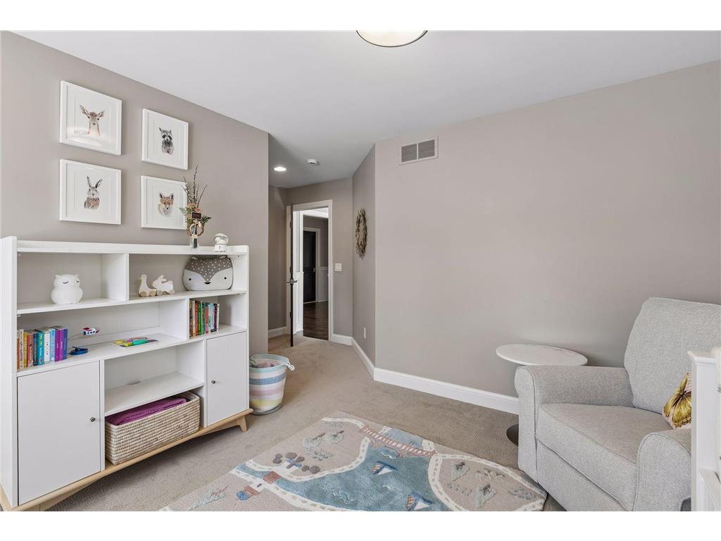 5137 Juanita Avenue Edina MN 55424 7033937 image33
