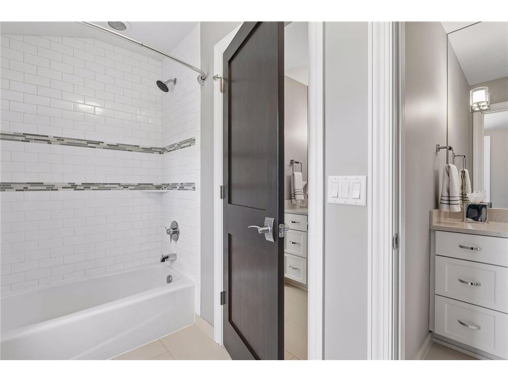 5137 Juanita Avenue Edina MN 55424 7033937 image34