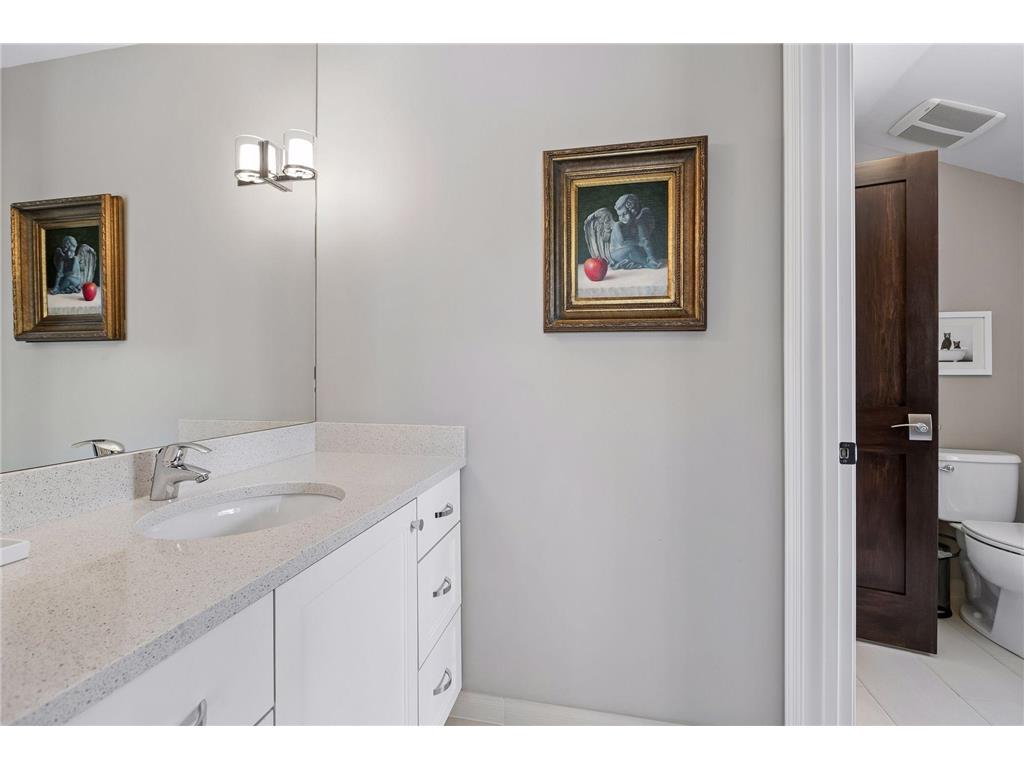 5137 Juanita Avenue Edina MN 55424 7033937 image35