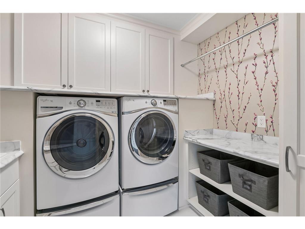 5137 Juanita Avenue Edina MN 55424 7033937 image36