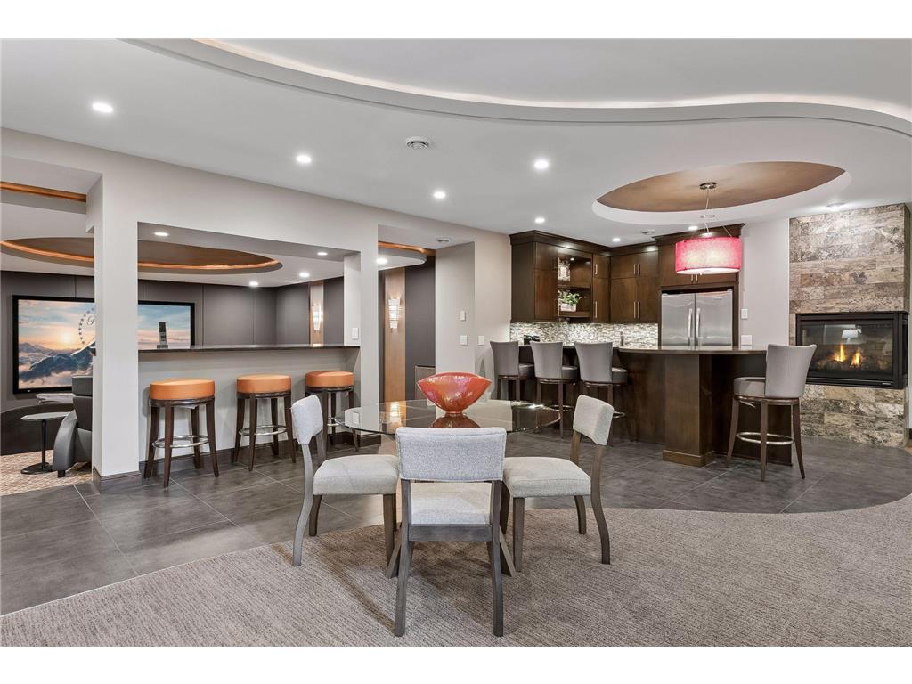 5137 Juanita Avenue Edina MN 55424 7033937 image37