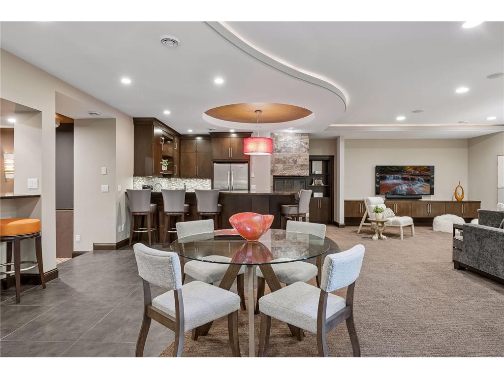 5137 Juanita Avenue Edina MN 55424 7033937 image39
