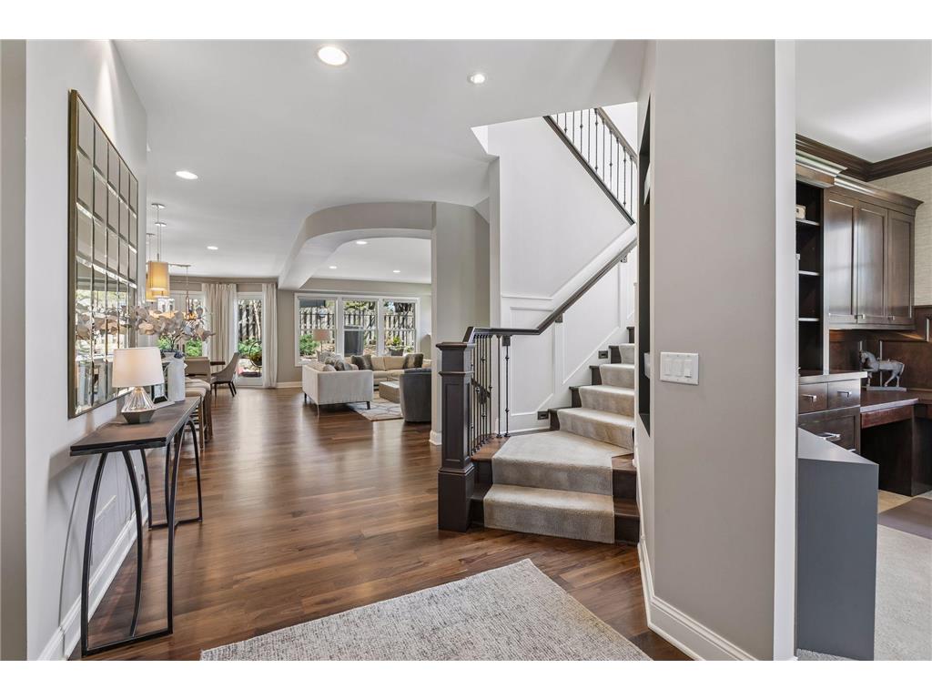 5137 Juanita Avenue Edina MN 55424 7033937 image4