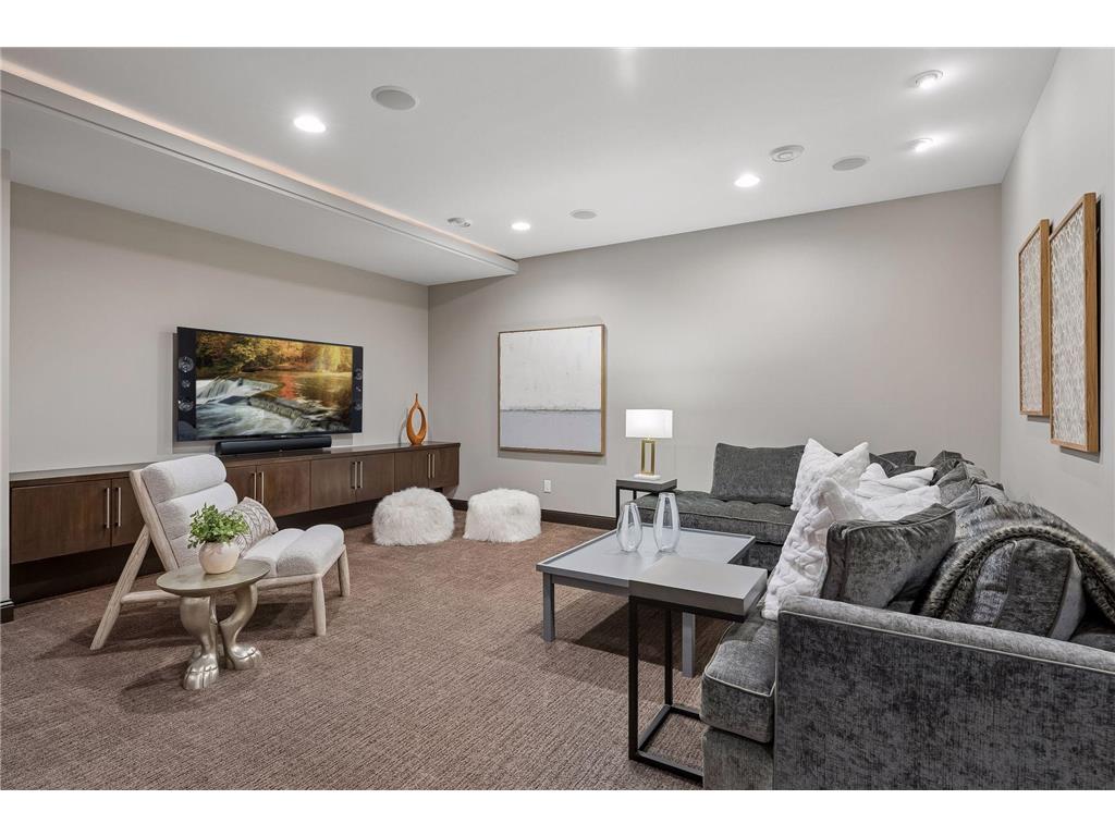 5137 Juanita Avenue Edina MN 55424 7033937 image40