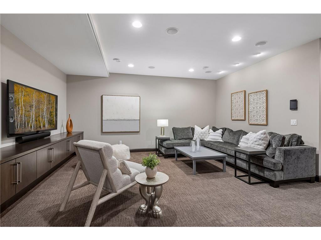 5137 Juanita Avenue Edina MN 55424 7033937 image41