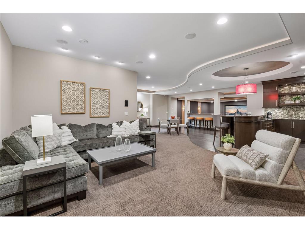 5137 Juanita Avenue Edina MN 55424 7033937 image42