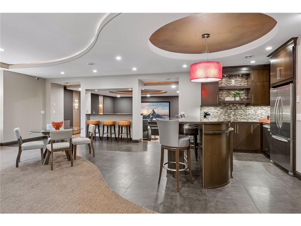 5137 Juanita Avenue Edina MN 55424 7033937 image43