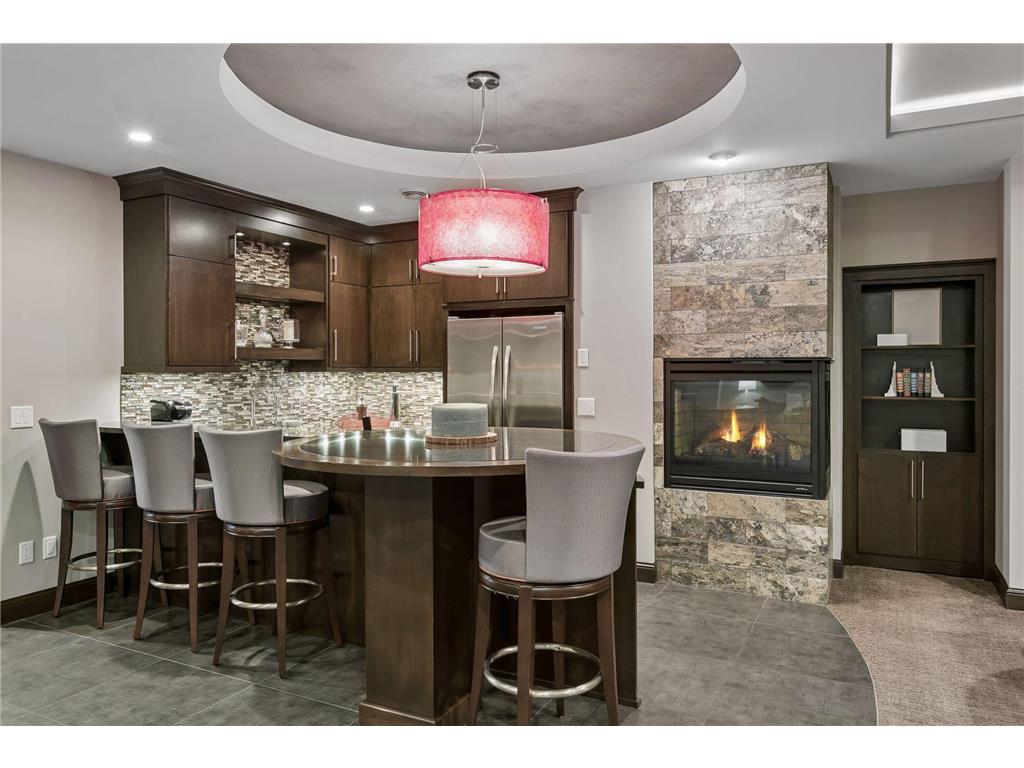 5137 Juanita Avenue Edina MN 55424 7033937 image44