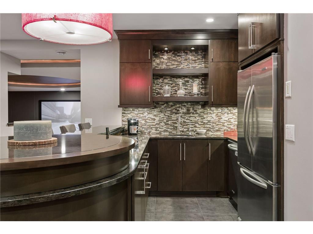 5137 Juanita Avenue Edina MN 55424 7033937 image45