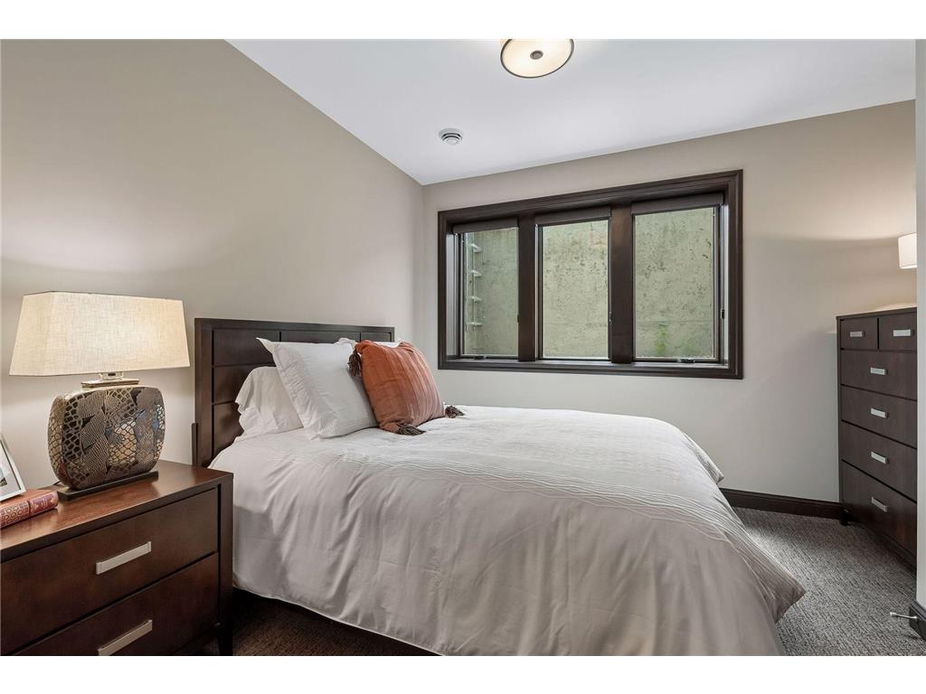 5137 Juanita Avenue Edina MN 55424 7033937 image46