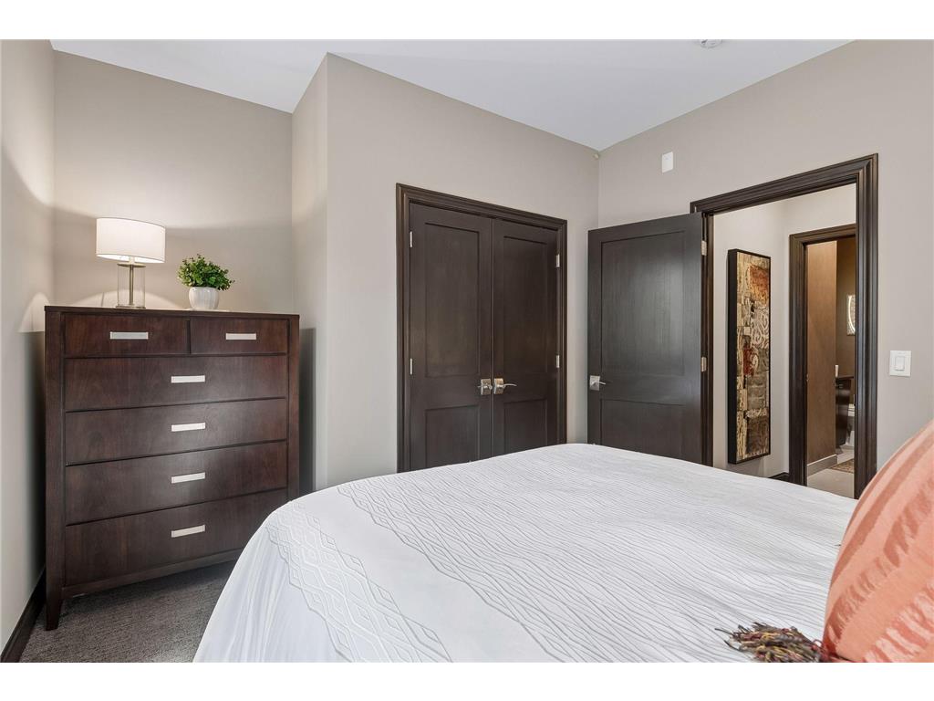 5137 Juanita Avenue Edina MN 55424 7033937 image47