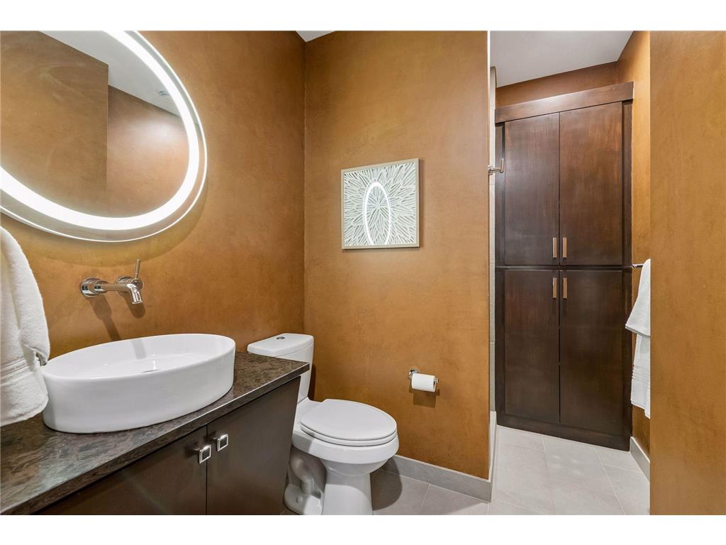 5137 Juanita Avenue Edina MN 55424 7033937 image48