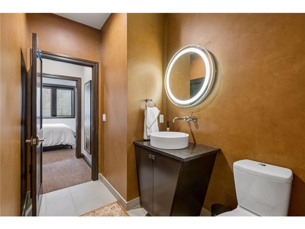 5137 Juanita Avenue Edina MN 55424 7033937 image49