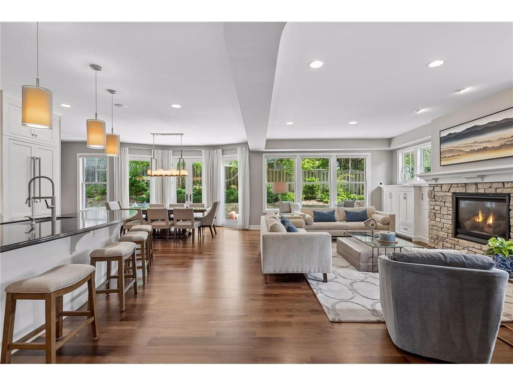 5137 Juanita Avenue Edina MN 55424 7033937 image5