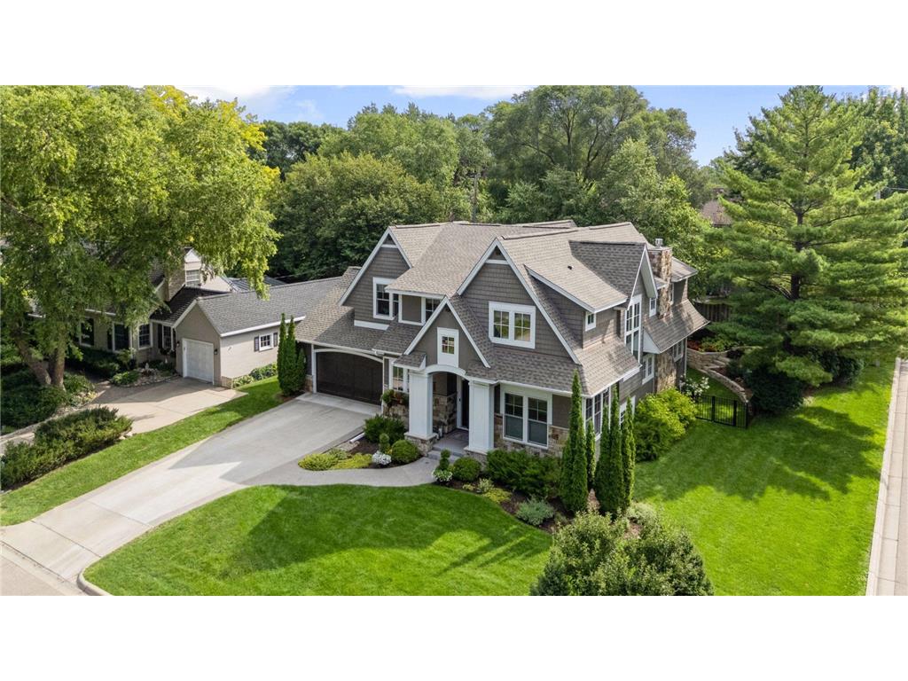 5137 Juanita Avenue Edina MN 55424 7033937 image50