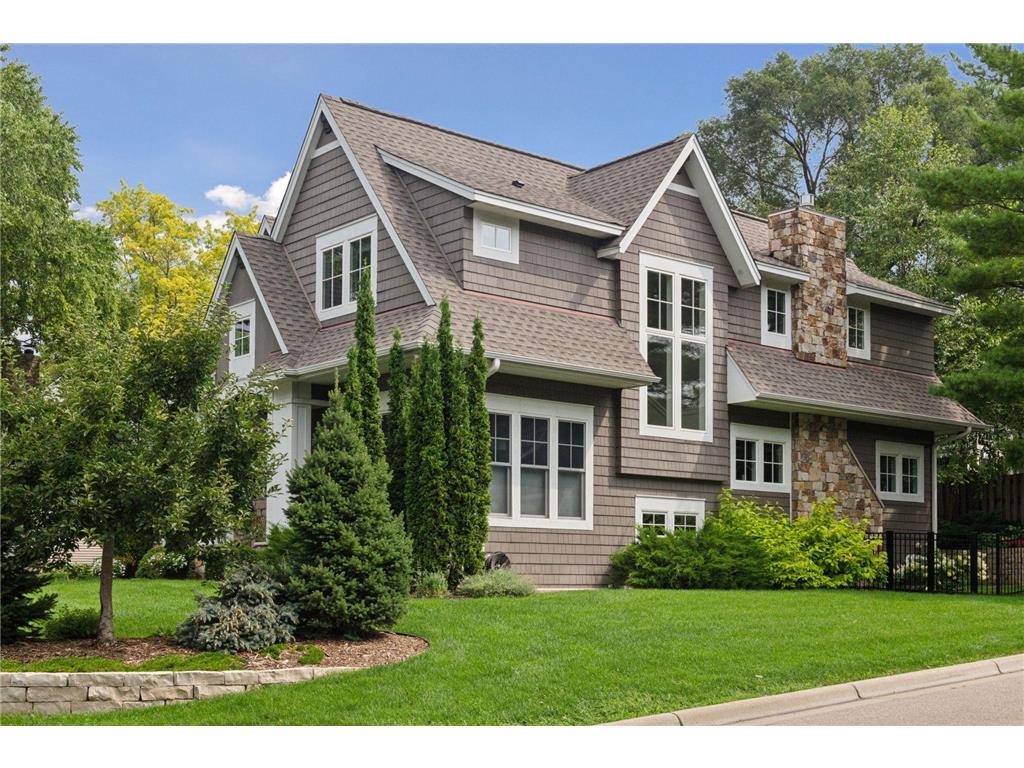 5137 Juanita Avenue Edina MN 55424 7033937 image51