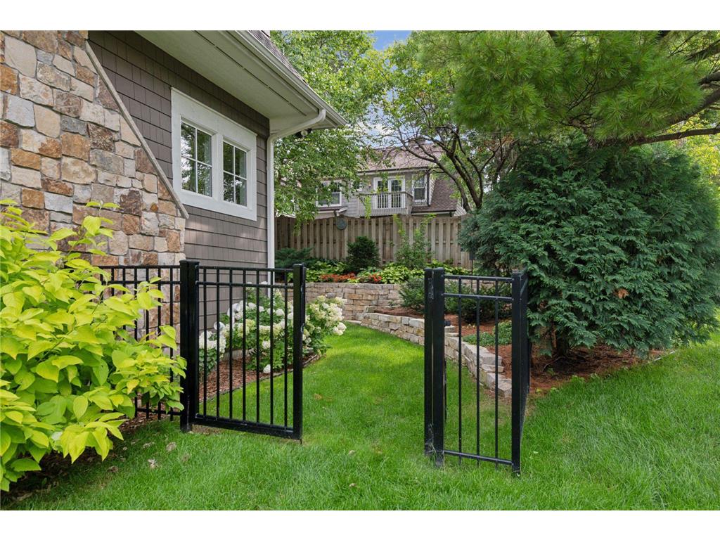 5137 Juanita Avenue Edina MN 55424 7033937 image52