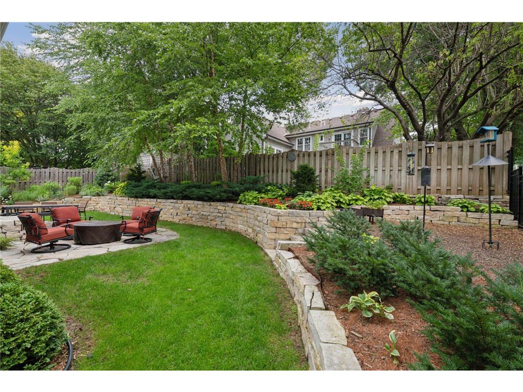 5137 Juanita Avenue Edina MN 55424 7033937 image53