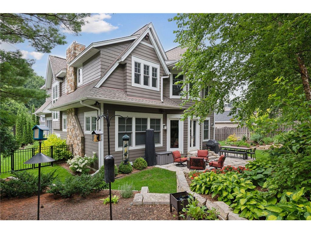 5137 Juanita Avenue Edina MN 55424 7033937 image54