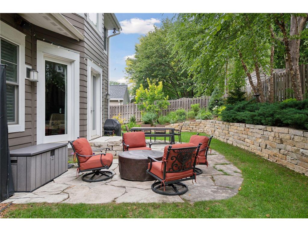 5137 Juanita Avenue Edina MN 55424 7033937 image55