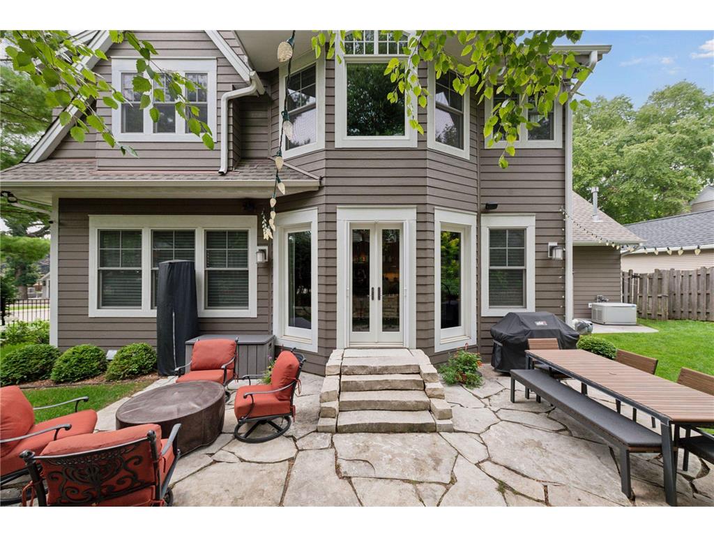 5137 Juanita Avenue Edina MN 55424 7033937 image56