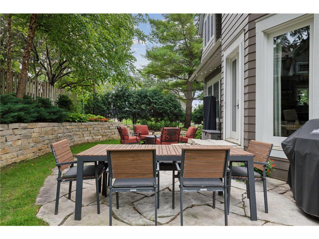 5137 Juanita Avenue Edina MN 55424 7033937 image57