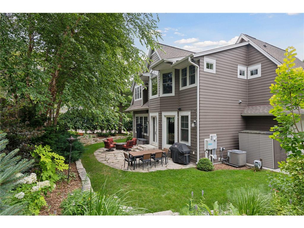 5137 Juanita Avenue Edina MN 55424 7033937 image58