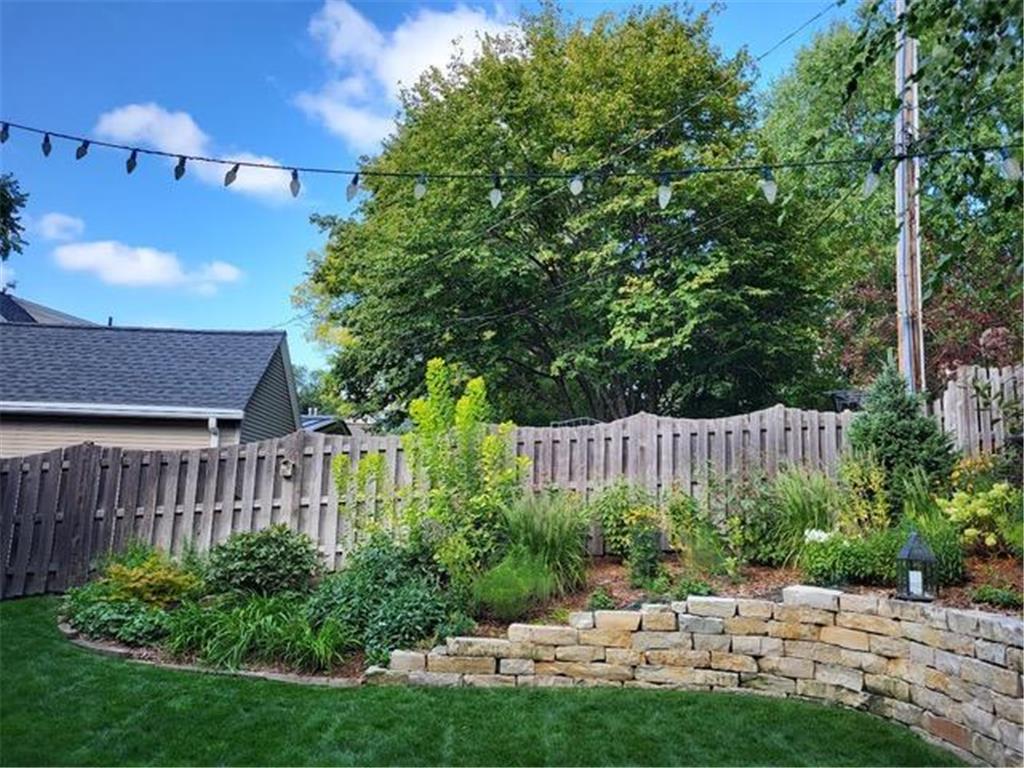 5137 Juanita Avenue Edina MN 55424 7033937 image59